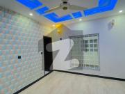 11 Marla House For Rent Central Park Block A