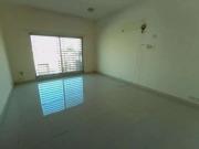 11 Marla house for rent in bahria town phase 3 Islamabad...