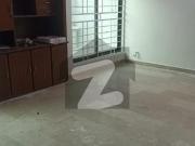 11 Marla House For Rent With Best Location Faisal Town...