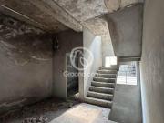 11 Marla House for Sale