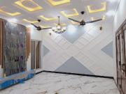 11 Marla House for Sale