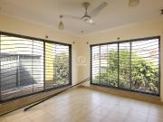 11 Marla house for sale