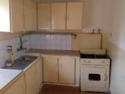 11 Marla House for Sale
