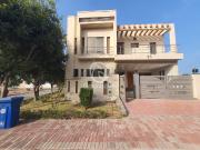 11 Marla House for Sale