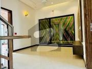 11 Marla house for sale