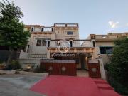 11 Marla House for Sale