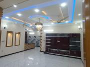 11 Marla House for Sale