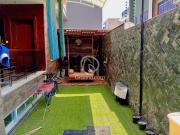 11 Marla House for Sale