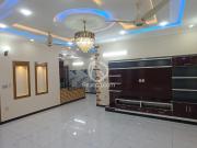 11 Marla House for Sale