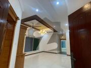 11 Marla House For Sale In Bahria Town Phase 1 Safari...