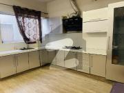 11 Marla House For Sale In Eden Orchard Sarghodha Road...