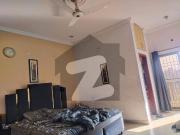 11 Marla House For Sale In Izmir Society Lahore