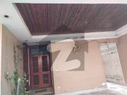 11 Marla House For Sale In Izmir Society Lahore Izmir Town