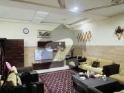 11 Marla House For Sale in Phase 02, Hayatabad Phase 2 J3