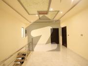 11 Marla House For Sale Madina Town Khayaban Colony,...