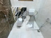 11 Marla House In Bahria Town Talha Block Is Available...