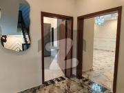 11 Marla House In Gulberg Residencia Block O Is...