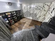 11 Marla House With Basement Available For Sale Wapda Town