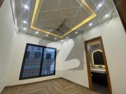 11 Marla Lavish Corner House Available For Sale Citi...