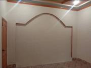 11 Marla lower portion available for rent near mehmood...