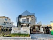 11 marla luxurious house for sale in dha phase 1 sector...