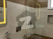 11 Marla Luxury Designer Brand New House Available For...