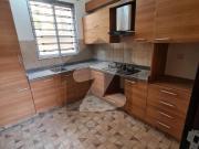 11 Marla Neat And Clean Villa For Rent DHA Phase 1...
