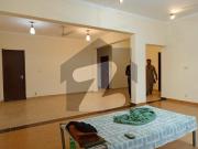 11 Marla Neat&Clean Defence Villa For Rent DHA Phase 1...
