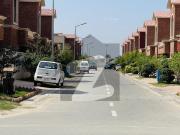 11 Marla New House For Sale In Askari III DHA Multan...