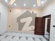 11 Marla Newly Constructed House In C Block Citi Housing...