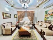 11 Marla Oner Build House For Sale