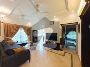 11 Marla Owner Built House For Sale In Phase 2 ext...