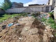 11 Marla Plot For Sale At Maira Muzafar