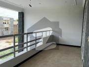 11 Marla Proper Double Story House For Sale In Iqbal...