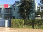 11 Marla upper portion for rent