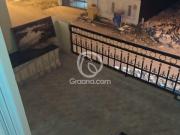 11 Marla Upper portion for Rent