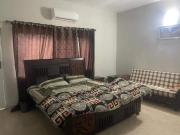 11 Marla Upper portion for Rent 11 Marla Upper portion for Rent