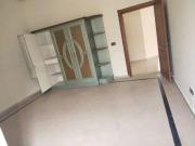 11 marla upper portion kanal park Canal road Faisalabad...