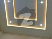 11 Marla upr potion available for Rent near Lyallpur...