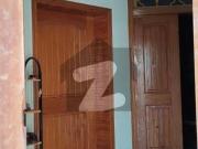 11 Marla Used House Available For Sale Bahria Town Phase 4