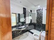 11 Marla Used House For Sale Safari Villas Sector F