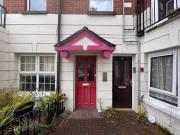 11 Marlborough Court, BT9, Belfast