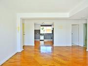 1/1 Marne Street