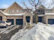 11 Martina Crescent, Vaughan, ON, L4H 3B6 house for sale...