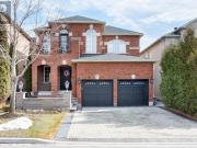 11 Masi Court, Vaughan, ON, L4H 1V5 house for sale |...