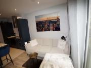 11 Mathew Place, Ballintemple, Co. Cork, Ballintemple,...