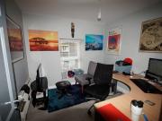11 Mathew Place, Ballintemple, Co. Cork, Ballintemple,...
