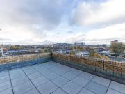 11 Mc Governs Corner Cork Street, South City Centre D8,...