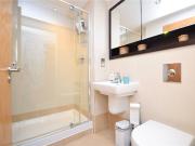 11, McClintock House, The Boulevard, Leeds, West...