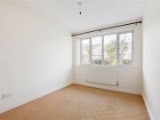 11 Meadow Court, Stepaside Park, Stepaside, Dublin 18,...